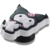 Sanrio Kuromi Jibbitz™ bedels