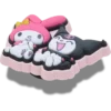 ‘Sanrio® Kuromi® My Melody® Jibbitz-schoenbedel’