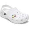 ‘Sanrio Littletwinstars Jibbitz schoenbedel’
