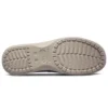 Santa Cruz antislip, ademende athleisure casual sportschoen diepblauw
