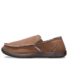 Santa Cruz “Brown”