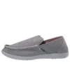 Santa Cruz instapschoenen “Grijs”