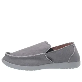 Santa Cruz instapschoenen “Grijs”