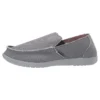 Santa Cruz instapschoenen “Grijs”