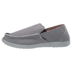 Santa Cruz instapschoenen “Grijs”
