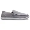 Santa Cruz instapschoenen “Grijs”