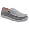 Santa Cruz instapschoenen “Grijs”