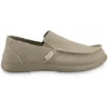 Santa Cruz Slip-On – Loafer voor heren Santa Cruz Slip-On – Loafer voor heren