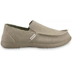 Santa Cruz Slip-On – Loafer voor heren
