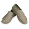 Santa Cruz Slip-On – Loafer voor heren Santa Cruz Slip-On – Loafer voor heren