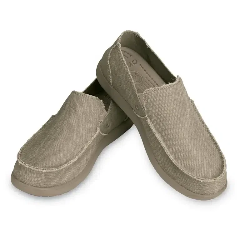 Santa Cruz Slip-On – Loafer voor heren Santa Cruz Slip-On – Loafer voor heren
