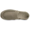 Santa Cruz Slip-On – Loafer voor heren Santa Cruz Slip-On – Loafer voor heren