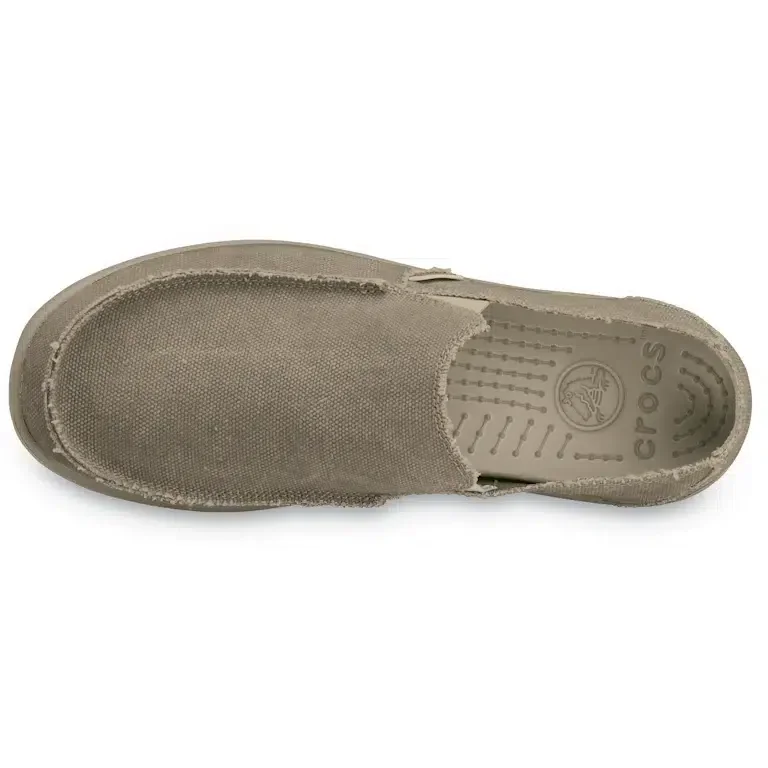 Santa Cruz Slip-On – Loafer voor heren Santa Cruz Slip-On – Loafer voor heren