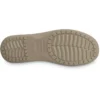 Santa Cruz Slip-On – Loafer voor heren Santa Cruz Slip-On – Loafer voor heren
