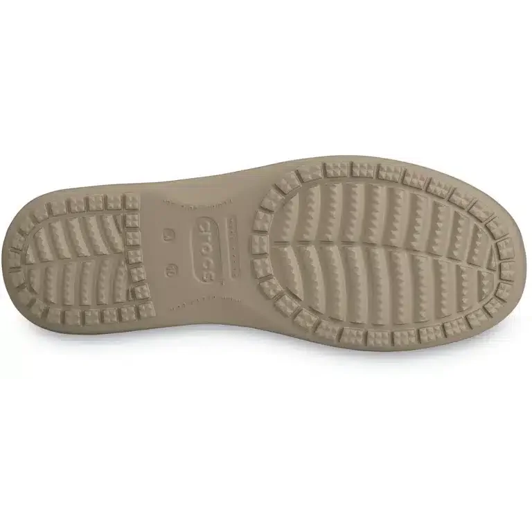 Santa Cruz Slip-On – Loafer voor heren Santa Cruz Slip-On – Loafer voor heren