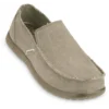 Santa Cruz Slip-On – Loafer voor heren Santa Cruz Slip-On – Loafer voor heren