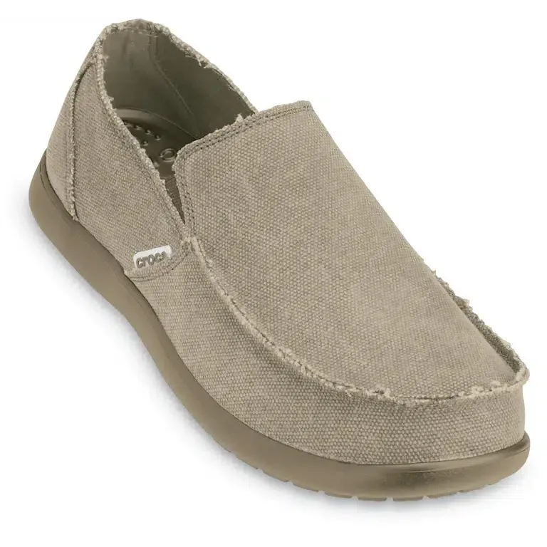 Santa Cruz Slip-On – Loafer voor heren Santa Cruz Slip-On – Loafer voor heren