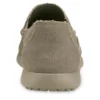 Santa Cruz Slip-On – Loafer voor heren Santa Cruz Slip-On – Loafer voor heren