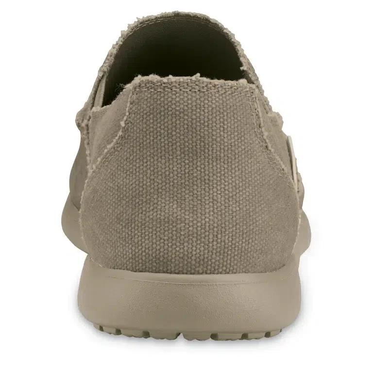 Santa Cruz Slip-On – Loafer voor heren Santa Cruz Slip-On – Loafer voor heren