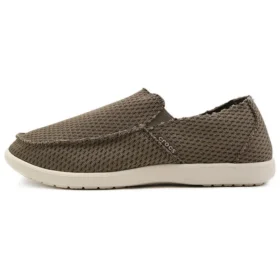 Santa Cruz sportieve vrijetijdsschoenen
