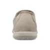 Santa Cruz strakke Loafers “Khaki”
