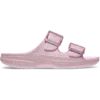 Saturday Glitter-sandalen voor kinderen Saturday Glitter-sandalen voor kinderen