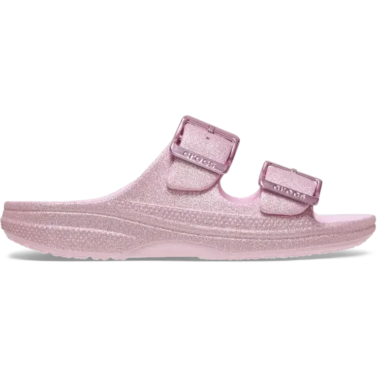 Saturday Glitter-sandalen voor kinderen Saturday Glitter-sandalen voor kinderen