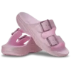 Saturday Glitter-sandalen voor kinderen Saturday Glitter-sandalen voor kinderen