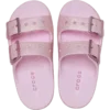 Saturday Glitter-sandalen voor kinderen Saturday Glitter-sandalen voor kinderen