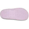 Saturday Glitter-sandalen voor kinderen Saturday Glitter-sandalen voor kinderen