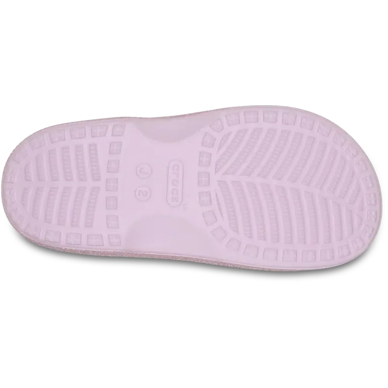 Saturday Glitter-sandalen voor kinderen Saturday Glitter-sandalen voor kinderen