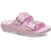 Saturday Glitter-sandalen voor kinderen Saturday Glitter-sandalen voor kinderen