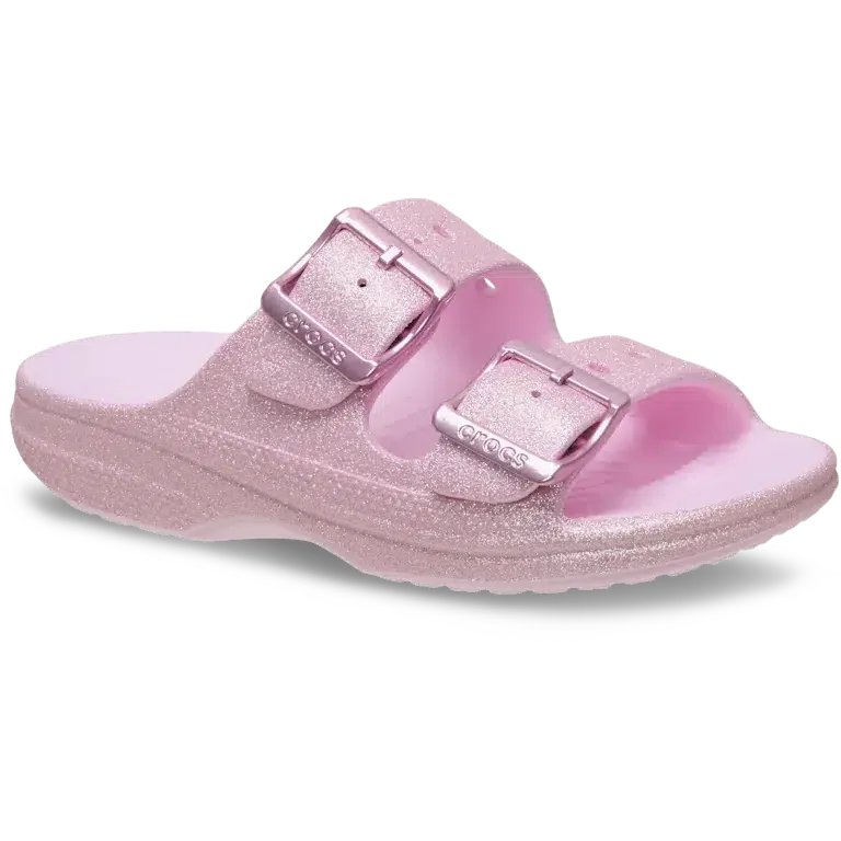 Saturday Glitter-sandalen voor kinderen Saturday Glitter-sandalen voor kinderen