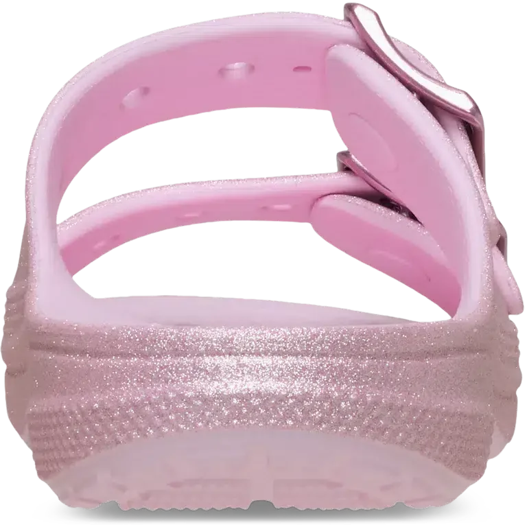 Saturday Glitter-sandalen voor kinderen Saturday Glitter-sandalen voor kinderen