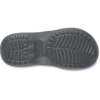 Saturday-platformen-sandalen met gedompelde gesp voor dames Saturday-platformen-sandalen met gedompelde gesp voor dames