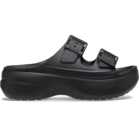 Saturday-platformen-sandalen voor dames