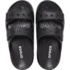 Saturday-platformen-sandalen voor dames