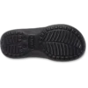 Saturday-platformen-sandalen voor dames
