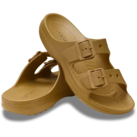Saturday-Sandalen für heren