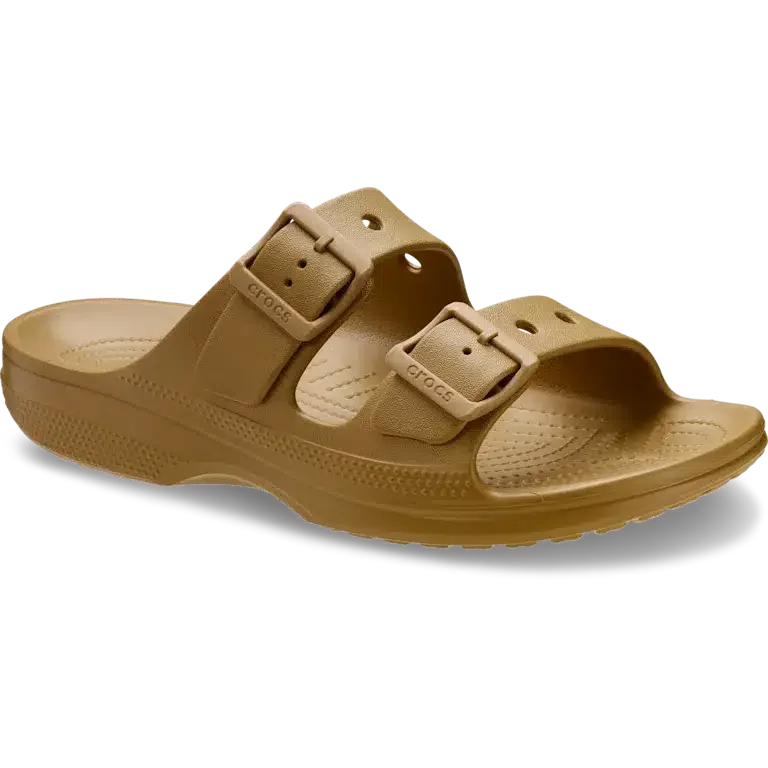 Saturday-Sandalen für heren Saturday-Sandalen für heren