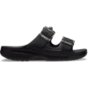 Saturday-Sandalen met versieringen voor dames Saturday-Sandalen met versieringen voor dames