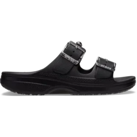 Saturday-Sandalen met versieringen voor dames