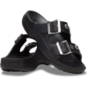 Saturday-Sandalen met versieringen voor dames Saturday-Sandalen met versieringen voor dames