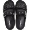 Saturday-Sandalen met versieringen voor dames Saturday-Sandalen met versieringen voor dames