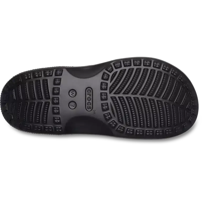 Saturday-Sandalen met versieringen voor dames Saturday-Sandalen met versieringen voor dames