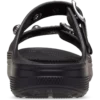 Saturday-Sandalen met versieringen voor dames Saturday-Sandalen met versieringen voor dames