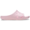 Saturday Slide voor dames Saturday Slide voor dames