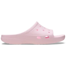 Saturday Slide voor dames