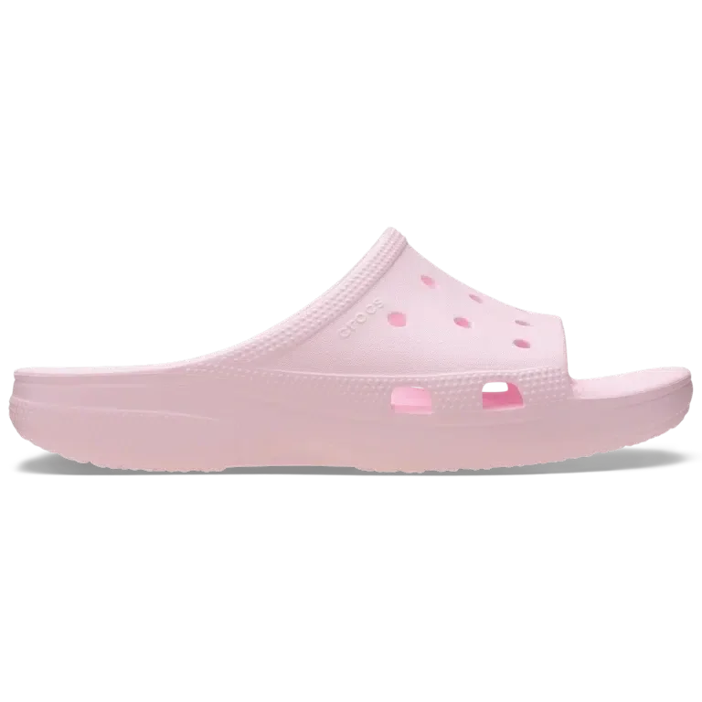Saturday Slide voor dames Saturday Slide voor dames