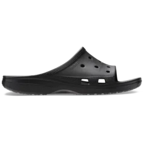 Saturday Slide voor dames